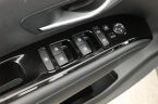 Hyundai Tucson - fotka číslo 16