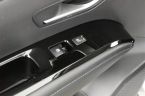 Hyundai Tucson - fotka číslo 17