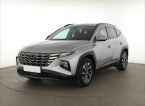 Hyundai Tucson - fotka číslo 1