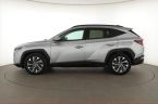 Hyundai Tucson - fotka číslo 2