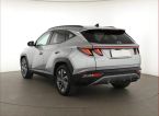 Hyundai Tucson - fotka číslo 3