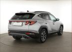 Hyundai Tucson - fotka číslo 4