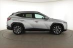 Hyundai Tucson - fotka číslo 5