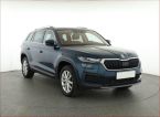Škoda Kodiaq - fotka číslo 0