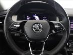 Škoda Kodiaq - fotka číslo 7