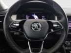Škoda Kodiaq - fotka číslo 7
