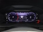 Škoda Kodiaq - fotka číslo 8