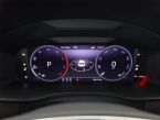 Škoda Kodiaq - fotka číslo 8