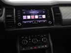 Škoda Kodiaq - fotka číslo 9