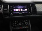 Škoda Kodiaq - fotka číslo 9