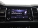 Škoda Kodiaq - fotka číslo 11