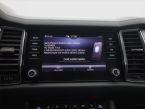 Škoda Kodiaq - fotka číslo 11
