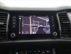 Škoda Kodiaq - fotka číslo 12