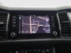 Škoda Kodiaq - fotka číslo 12