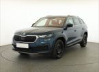Škoda Kodiaq - fotka číslo 1