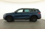 Škoda Kodiaq - fotka číslo 2