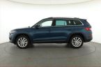 Škoda Kodiaq - fotka číslo 2