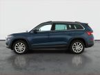 Škoda Kodiaq - fotka číslo 2