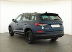Škoda Kodiaq - fotka číslo 3
