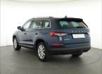 Škoda Kodiaq - fotka číslo 3