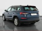 Škoda Kodiaq - fotka číslo 3