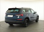 Škoda Kodiaq - fotka číslo 4