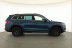 Škoda Kodiaq - fotka číslo 5
