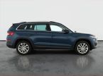 Škoda Kodiaq - fotka číslo 5