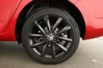 Škoda Fabia - fotka číslo 14