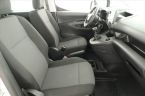Citroën Berlingo - fotka číslo 6