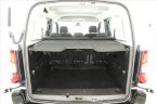 Citroën Berlingo - fotka číslo 10