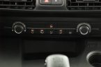 Citroën Berlingo - fotka číslo 11