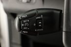 Citroën Berlingo - fotka číslo 12