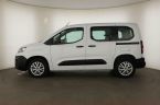 Citroën Berlingo - fotka číslo 2