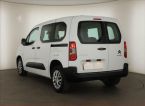 Citroën Berlingo - fotka číslo 3