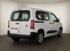 Citroën Berlingo - fotka číslo 4