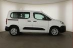 Citroën Berlingo - fotka číslo 5