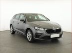 Škoda Scala - fotka číslo 0