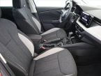 Škoda Scala - fotka číslo 6