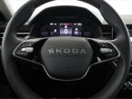 Škoda Scala - fotka číslo 7