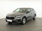 Škoda Scala - fotka číslo 1