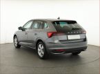 Škoda Scala - fotka číslo 3