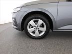 Škoda Scala - fotka číslo 20