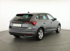 Škoda Scala - fotka číslo 4