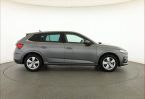 Škoda Scala - fotka číslo 5