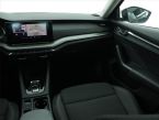 Škoda Octavia - fotka číslo 7