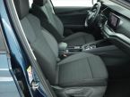 Škoda Octavia - fotka číslo 8