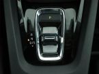 Škoda Octavia - fotka číslo 12