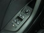 Škoda Octavia - fotka číslo 15