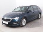 Škoda Octavia - fotka číslo 1